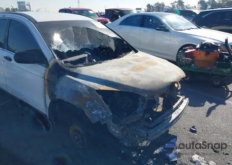 2009 Honda Cr-V Lx z USA, uszkodzony, nr VIN 3CZRE38369G703470